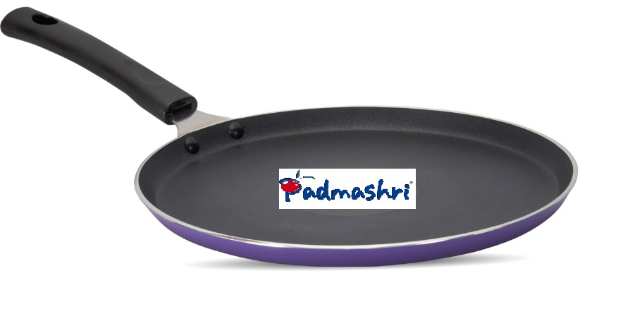 Padmashri Omni Tawa 240mm / பத்மஸ்ரீ ஆம்னி டவா 240mm